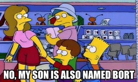 son of bort.jpg